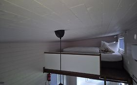 Dambachhaus Thale